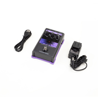 TC Helicon TC Helicon VoiceTon Picture