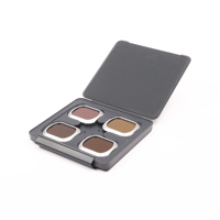 DJI ND Filters Set for Mavic 2 Picture