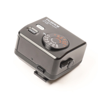 Fujifilm EF-X20 TTL Flash Picture