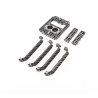 RED Digital Cinema DSMC Tactic Picture