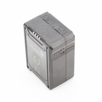 Core SWX NANO 98Wh 14.8V Micro Picture