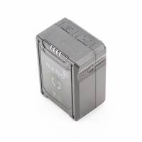 Core SWX NANO 98Wh 14.8V Micro Picture