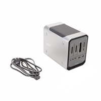 SanDisk Professional PRO-DOCK  Picture