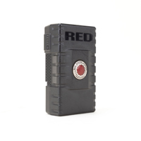 RED BRICK 153WH Battery For th Picture