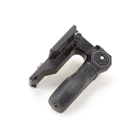 Red Digital Cinema DSMC2 Side  Picture