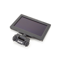 Red Digital Cinema DSMC2 RED T Picture