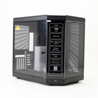 HYTE Y70 Touch Infinite Panora Picture