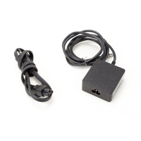 RED Digital Cinema KOMODO 45W  Picture