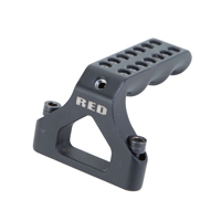 Red Digital Cinema DSMC2 Unive Picture