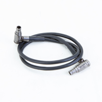 RED Digital Cinema LCD/EVF Cab Picture