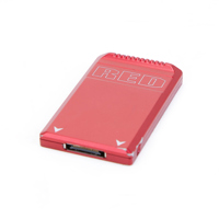 Red Digital Cinema RED MINI-MA Picture