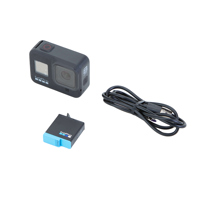 GoPro HERO8 Black Picture