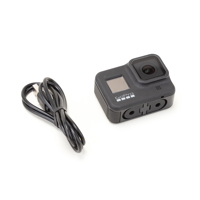 GoPro HERO8 Black Picture