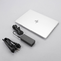 HP EliteBook 840 G6 14" Full H Picture