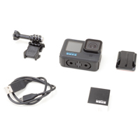 GoPro HERO11 Black Picture