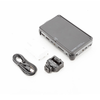 Viltrox DC-550 Pro 5.5" Full H Picture