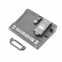 Atomos AtomX CAST 4x HDMI Swit Picture