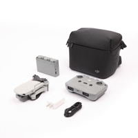 DJI Mini 2 Drone Fly More Comb Picture