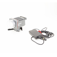 Amaran 100x Bi-Color LED Light Picture