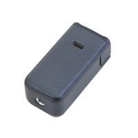 DJI Battery Handle for Osmo Po Picture