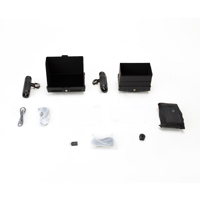 Hollyland Pyro 5" and Pyro 7"  Picture