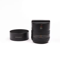 Hasselblad XCD 55mm f/2.5 V Le Picture