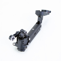 DJI Part 57 Z-Axis for Osmo Pr Picture