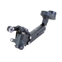 DJI Part 57 Z-Axis for Osmo Pr Picture
