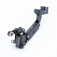 DJI Part 57 Z-Axis for Osmo Pr Picture