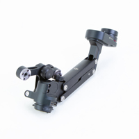 DJI Part 57 Z-Axis for Osmo Pr Picture
