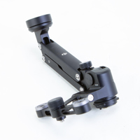 DJI Part 47 Osmo Z-Axis for Ze Picture