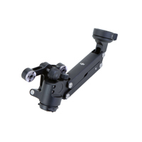 DJI Part 47 Osmo Z-Axis for Ze Picture