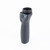 DJI Part 17 Handle for Osmo Gi Picture