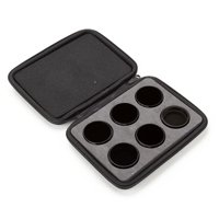 Polar Pro 6-Pack Filter for DJ Picture