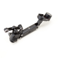 DJI Part 57 Z-Axis for Osmo Pr Picture