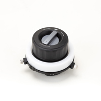 DJI Focus Handwheel 2 for Insp Picture