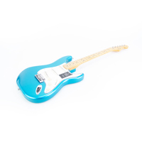 Fender Limited Edition Player  Picture