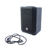 Electro-Voice EVERSE 8 8" 400W Picture