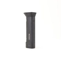 DJI Part 1 BG37 Replacement Ha Picture