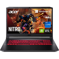 Acer Nitro 5 AN517-54-79L1 17. Picture