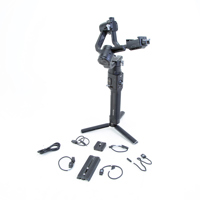 DJI Ronin-S Picture