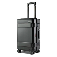 Pelican ATX 22" Waterproof Whe Picture