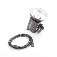 Photogenic PowerLight 1250 500 Picture