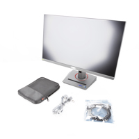 ASUS ROG Strix XG27ACS 27" 16: Picture