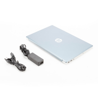 HP 15-fd0102ds 15.6" HD Touchs Picture