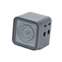 Insta360 ONE R 4K Wide Angle M Picture