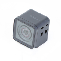 Insta360 ONE R 4K Wide Angle M Picture