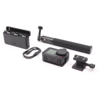 DJI Osmo Action 5 Pro Camera A Picture