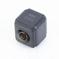 Insta360 ONE R Dual-Lens 360 M Picture