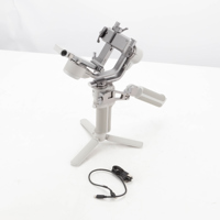 DJI RS 4 Mini Combo Gimbal Sta Picture